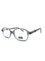 Star Wars SW AA067 C94 DARTH VADER Δώρο (Οργανικοί Φακοί Uncoated 1.5) Star Wars SW AA067 C94 DARTH VADER Δώρο (Οργανικοί Φακοί Uncoated 1.5)